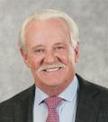 Dr. Silas Duncan, MD