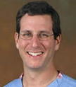 Dr. Simeon Abramson, MD