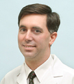 Dr. Simon Fisher, MD