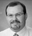 Dr. Sinan Alshahwany, MD