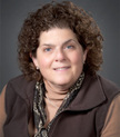 Dr. Sindee Weiss Domis, MD