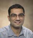 Dr. Siraj Amanullah, MD