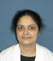 Dr. Sita Devulapalli, MD