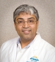 Dr. Snehal Gandhi, MD
