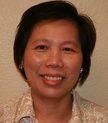 Dr. So Kim Abad, MD