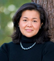 Dr. Socorro Chamblee, MD