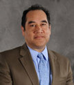 Dr. Socrates Garrigos, MD