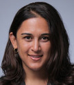 Dr. Sohah Iqbal, MD
