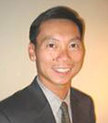Dr. Son Do, MD