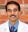 Dr. Sonak Daulat, MD