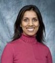 Dr. Sonal Haerter, MD
