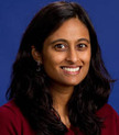 Dr. Sonali Jain, MD