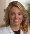 Dr. Sonja Bartolome, MD