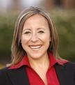 Dr. Sonya Clark, DO