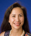 Dr. Soo Eng, MD