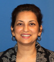 Dr. Sophia Zeb, MD