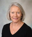 Dr. Sophie Bersoux, MD