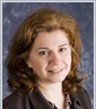 Dr. Souhir Alturk, MD