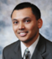 Dr. Soumya Adhikari, MD