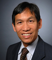Dr. Spencer Lowe, MD