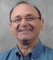 Dr. Spiridon Gerolimatos, MD