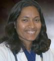Dr. Srilatha Gannavaram