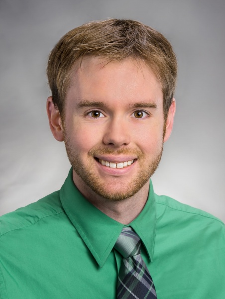 Dr. Steven Burch, DO