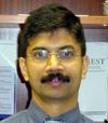 Dr. Srinivas Bhadriraju, MD