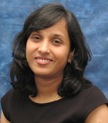 Dr. Sreepriya Balasubramanian, MD