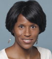 Dr. Stacey Garrett, MD