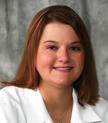 Dr. Stacey Holman, MD