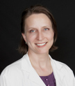 Dr. Stacey Burmeister
