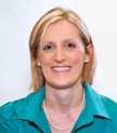 Dr. Staci Wise