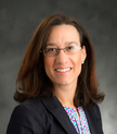 Dr. Stacy Gross, MD
