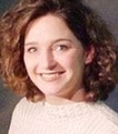 Dr. Stacy Leonard, MD