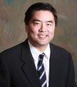 Dr. Stanley Ambo, MD