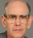 Dr. Stanley Beder