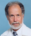 Dr. Stanley Birge, MD