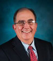 Dr. Stanley Franklin, MD