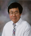 Dr. Stanley Hwang, MD