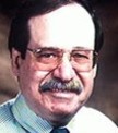 Dr. Stanley Jacobs, MD