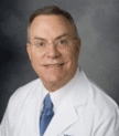 Dr. Stanley Jones, MD
