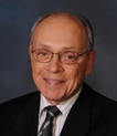 Dr. Stanley Kopelow, MD