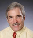Dr. Stanton Goldman, MD