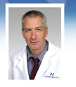 Dr. Stefan Faderl, MD