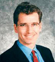 Dr. Stefan Kreuzer, MD