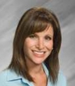 Dr. Stefanie Fightlin, DO