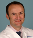 Dr. Stefano Bini, MD