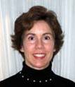 Dr. Stella Feld, MD