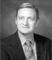 Dr. Stephane Delaunay, MD